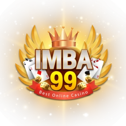 imba99-logo